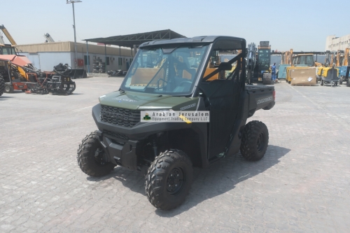 POLARIS-RANGER-1000EPS-25227-3-www.al-quds.com