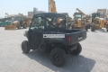 POLARIS-RANGER-1000EPS-25227-4-www.al-quds.com