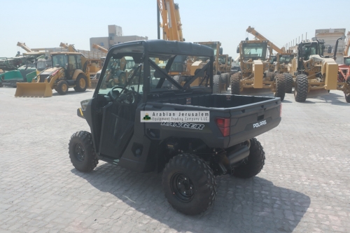 POLARIS-RANGER-1000EPS-25227-4-www.al-quds.com