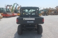 POLARIS-RANGER-1000EPS-25227-5-www.al-quds.com