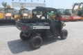 POLARIS-RANGER-1000EPS-25227-6-www.al-quds.com