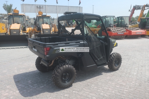 POLARIS-RANGER-1000EPS-25227-6-www.al-quds.com
