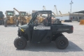 POLARIS-RANGER-1000EPS-25227-7-www.al-quds.com