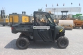 POLARIS-RANGER-1000EPS-25227-8-www.al-quds.com