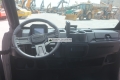 POLARIS-RANGER-1000EPS-25227-9-www.al-quds.com