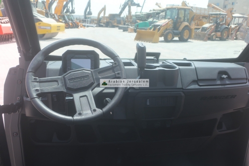 POLARIS-RANGER-1000EPS-25227-9-www.al-quds.com