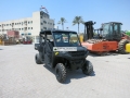 POLARIS-RANGER-CREW-1000-EPS-25226-1-www.al-quds.com