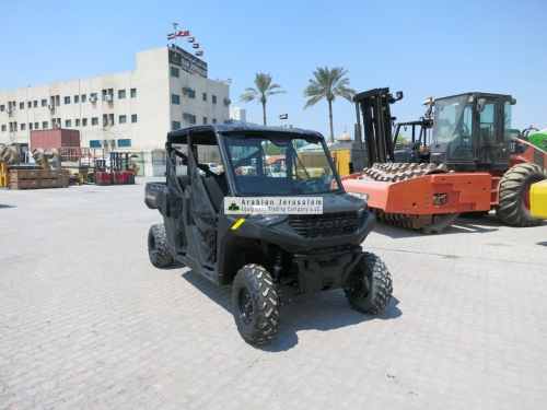 POLARIS-RANGER-CREW-1000-EPS-25226-1-www.al-quds.com