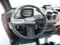 POLARIS-RANGER-CREW-1000-EPS-25226-10-www.al-quds.com