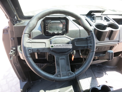 POLARIS-RANGER-CREW-1000-EPS-25226-10-www.al-quds.com