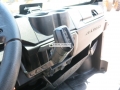 POLARIS-RANGER-CREW-1000-EPS-25226-11-www.al-quds.com