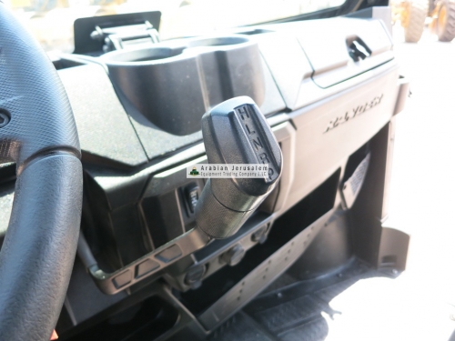 POLARIS-RANGER-CREW-1000-EPS-25226-11-www.al-quds.com