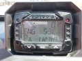 POLARIS-RANGER-CREW-1000-EPS-25226-12-www.al-quds.com