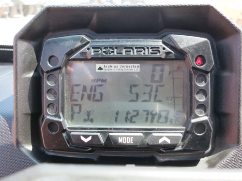 POLARIS-RANGER-CREW-1000-EPS-25226-12-www.al-quds.com
