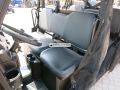 POLARIS-RANGER-CREW-1000-EPS-25226-14-www.al-quds.com