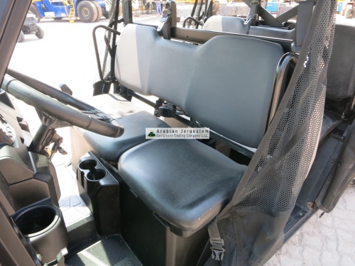 POLARIS-RANGER-CREW-1000-EPS-25226-14-www.al-quds.com