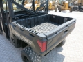 POLARIS-RANGER-CREW-1000-EPS-25226-15-www.al-quds.com