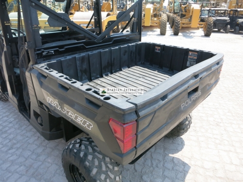 POLARIS-RANGER-CREW-1000-EPS-25226-15-www.al-quds.com