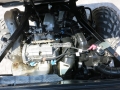 POLARIS-RANGER-CREW-1000-EPS-25226-16-www.al-quds.com