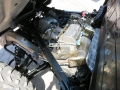 POLARIS-RANGER-CREW-1000-EPS-25226-17-www.al-quds.com