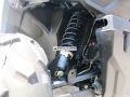 POLARIS-RANGER-CREW-1000-EPS-25226-18-www.al-quds.com