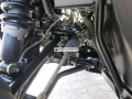 POLARIS-RANGER-CREW-1000-EPS-25226-19-www.al-quds.com