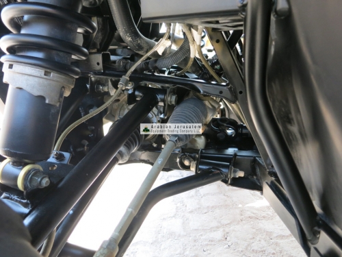 POLARIS-RANGER-CREW-1000-EPS-25226-19-www.al-quds.com