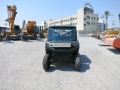 POLARIS-RANGER-CREW-1000-EPS-25226-2-www.al-quds.com