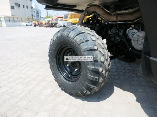 POLARIS-RANGER-CREW-1000-EPS-25226-20-www.al-quds.com