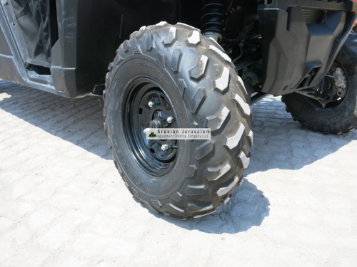 POLARIS-RANGER-CREW-1000-EPS-25226-21-www.al-quds.com