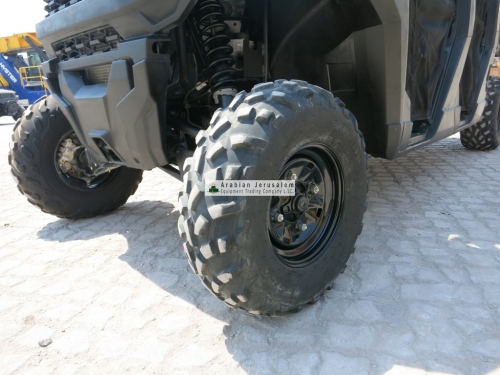 POLARIS-RANGER-CREW-1000-EPS-25226-22-www.al-quds.com