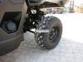 POLARIS-RANGER-CREW-1000-EPS-25226-23-www.al-quds.com