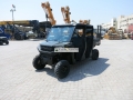 POLARIS-RANGER-CREW-1000-EPS-25226-3-www.al-quds.com