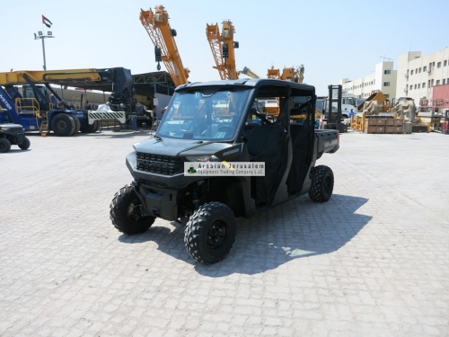 POLARIS-RANGER-CREW-1000-EPS-25226-3-www.al-quds.com