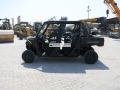 POLARIS-RANGER-CREW-1000-EPS-25226-4-www.al-quds.com