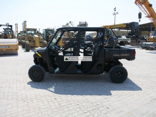 POLARIS-RANGER-CREW-1000-EPS-25226-4-www.al-quds.com