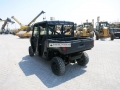 POLARIS-RANGER-CREW-1000-EPS-25226-5-www.al-quds.com