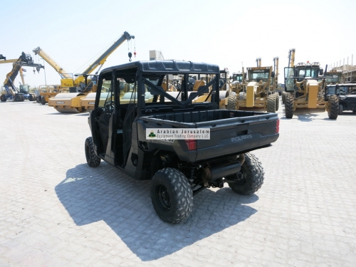 POLARIS-RANGER-CREW-1000-EPS-25226-5-www.al-quds.com