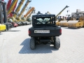 POLARIS-RANGER-CREW-1000-EPS-25226-6-www.al-quds.com