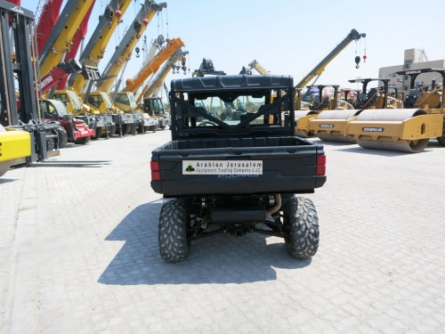 POLARIS-RANGER-CREW-1000-EPS-25226-6-www.al-quds.com