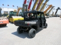 POLARIS-RANGER-CREW-1000-EPS-25226-7-www.al-quds.com