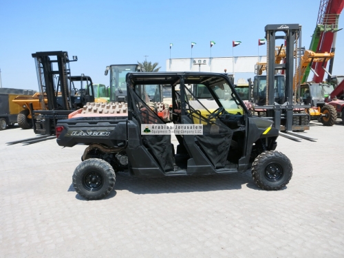POLARIS-RANGER-CREW-1000-EPS-25226-8-www.al-quds.com