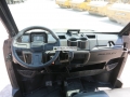 POLARIS-RANGER-CREW-1000-EPS-25226-9-www.al-quds.com