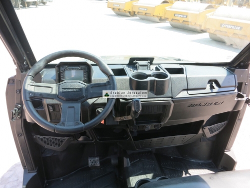 POLARIS-RANGER-CREW-1000-EPS-25226-9-www.al-quds.com