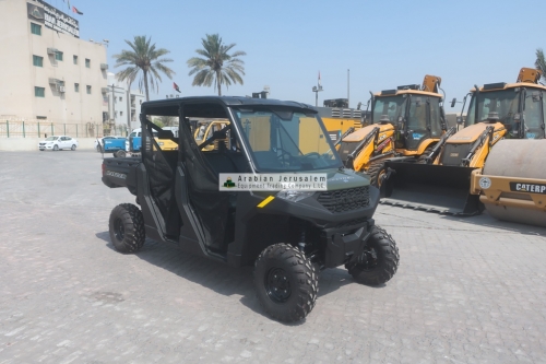 POLARIS-RANGER-CREW-1000EPS-25226-1-www.al-quds.com