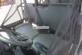 POLARIS-RANGER-CREW-1000EPS-25226-10-www.al-quds.com