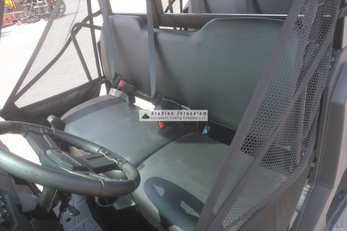 POLARIS-RANGER-CREW-1000EPS-25226-10-www.al-quds.com