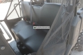 POLARIS-RANGER-CREW-1000EPS-25226-11-www.al-quds.com