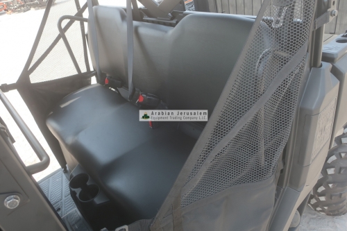 POLARIS-RANGER-CREW-1000EPS-25226-11-www.al-quds.com