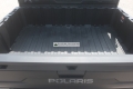 POLARIS-RANGER-CREW-1000EPS-25226-12-www.al-quds.com